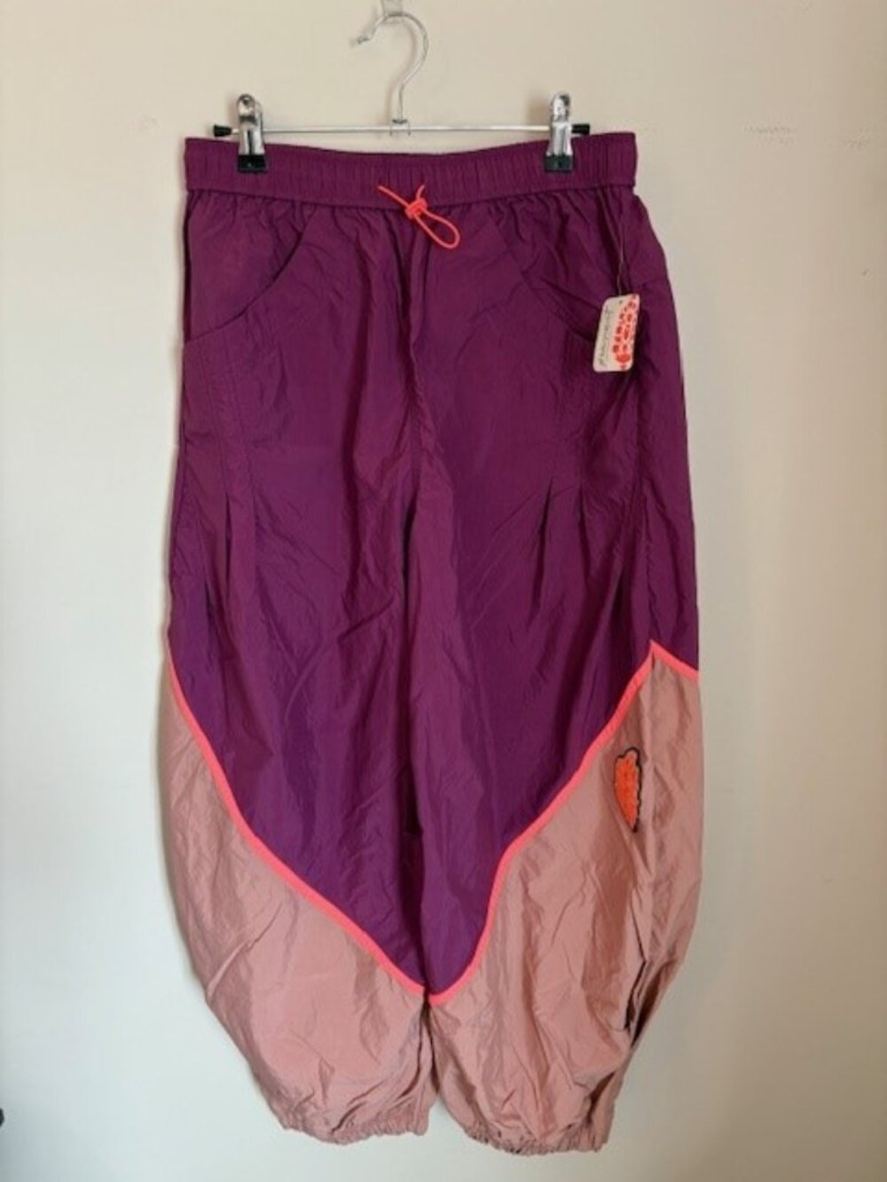 Free People Movement Free Throw Pants